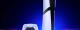 ps5pro