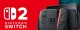 nintendo-switch-2